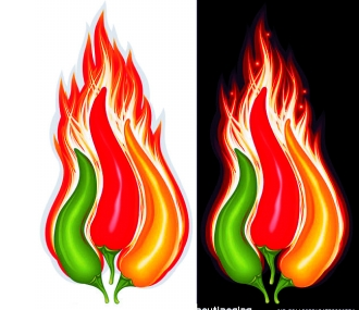 开云kaiyun官方网站