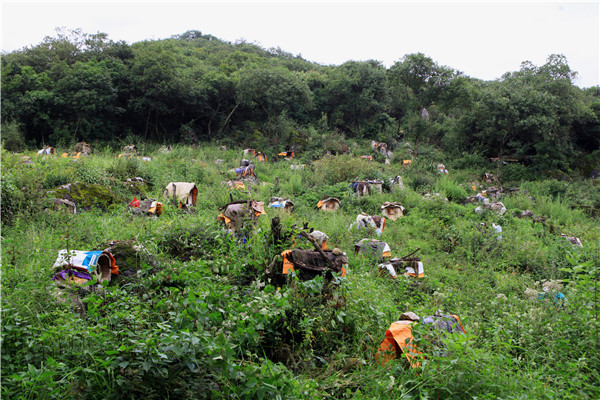开云kaiyun官方网站
