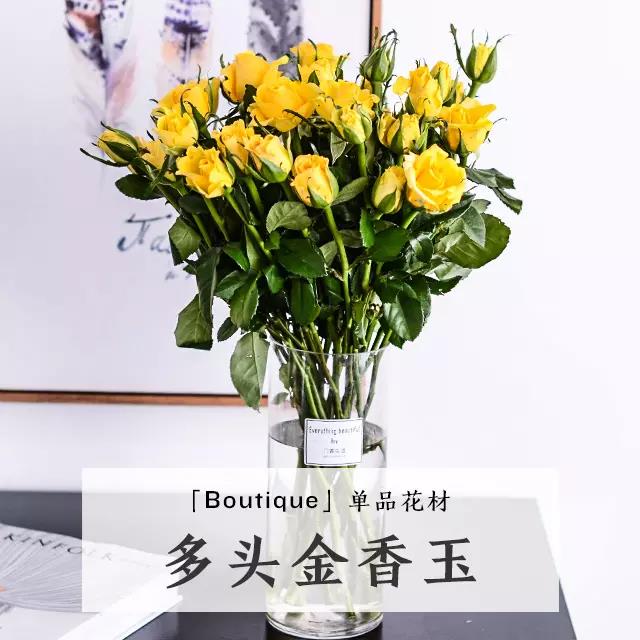 【开云kaiyun官方网站】农业部监测显示:猪肉价格已回落到灾前水平(图1) Kaiyun官方网站