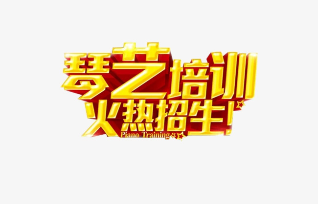 kaiyun官网入口