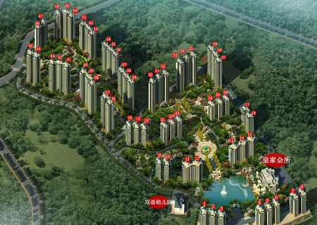 【开云kaiyun官方网站】农业部监测显示:猪肉价格已回落到灾前水平(图4) Kaiyun官方网站