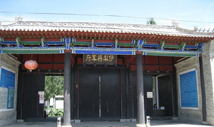 【开云kaiyun官方网站】农业部监测显示:猪肉价格已回落到灾前水平(图2) 开云kaiyun官方网站