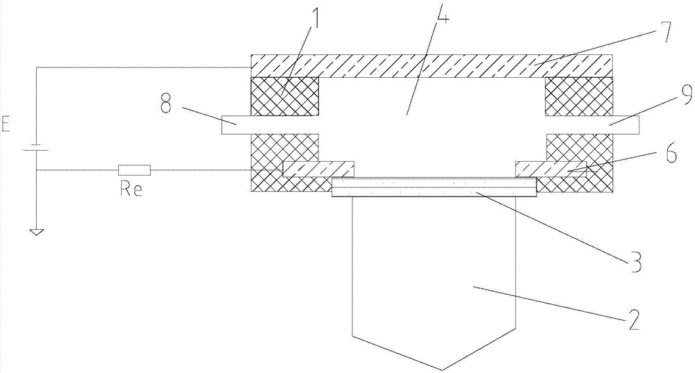 开云kaiyun官方网站