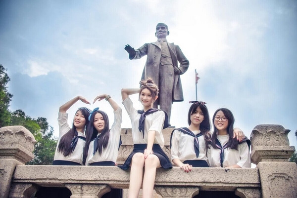 开云kaiyun官方网站