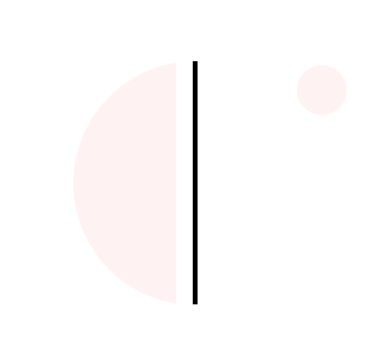 
大连石岛工业有限公司诚邀精英加入-Kaiyun官方网站(图2)