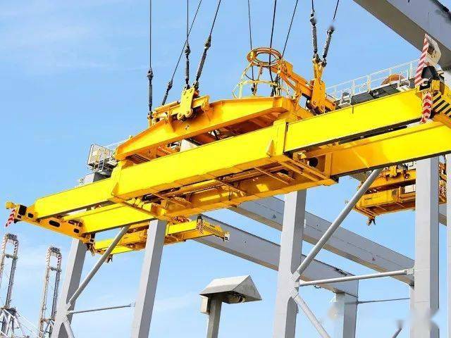 
大连石岛工业有限公司诚邀精英加入-Kaiyun官方网站(图9)