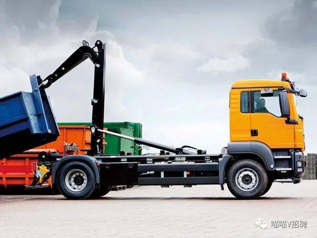 
大连石岛工业有限公司诚邀精英加入-Kaiyun官方网站(图10)