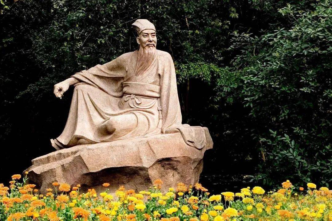 精彩阅读运动预告来咯!走起~(11月7日|Kaiyun官方网站(图6)
精彩阅读运动预告来咯!走起~(11月7日|Kaiyun官方网站(图6)