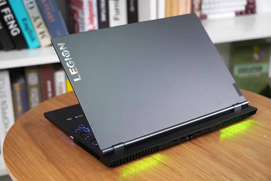 
条记本电脑续航能力差怎么办？论条记本电脑的电池调养方法！“Kaiyun官方网站”(图2)