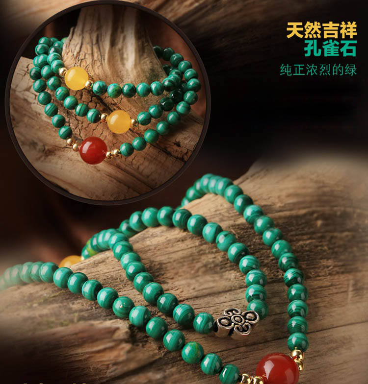 【kaiyun官网入口】为什么养猪不是每个人都能成功的?(图1) 开云kaiyun官方网站