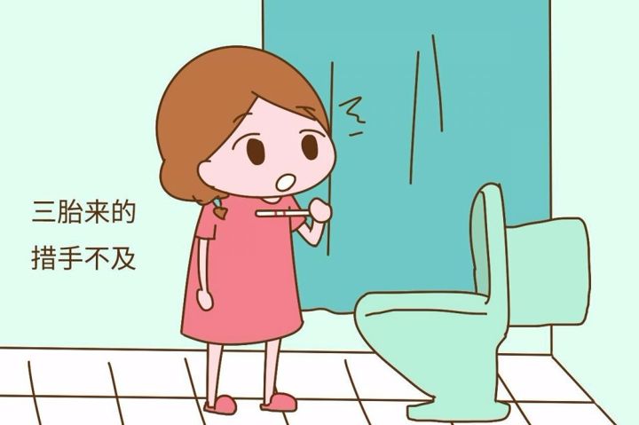 开云kaiyun官方网站