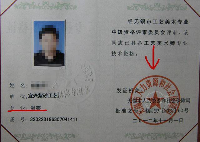 开云kaiyun官方网站