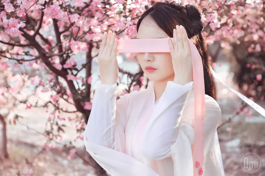 开云kaiyun官方网站