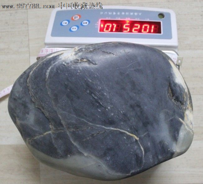 ‘kaiyun官网入口’
刚刚!邯郸 开学时间定了!(图4) 开云kaiyun官方网站