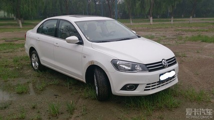 开云kaiyun官方网站