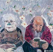 开云kaiyun官方网站