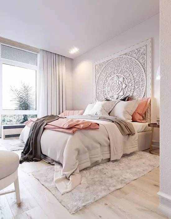 开云kaiyun官方网站