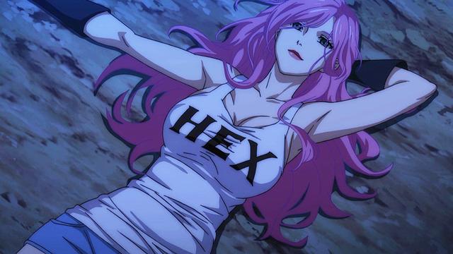 开云kaiyun官方网站:12月28日批发市场鲜活农产品监测信息(图1) 开云kaiyun官方网站