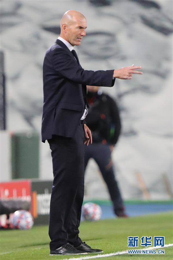 欧冠:皇家马德里负顿涅茨克矿工【开云kaiyun官方网站】(图2)
欧冠:皇家马德里负顿涅茨克矿工【开云kaiyun官方网站】(图2)