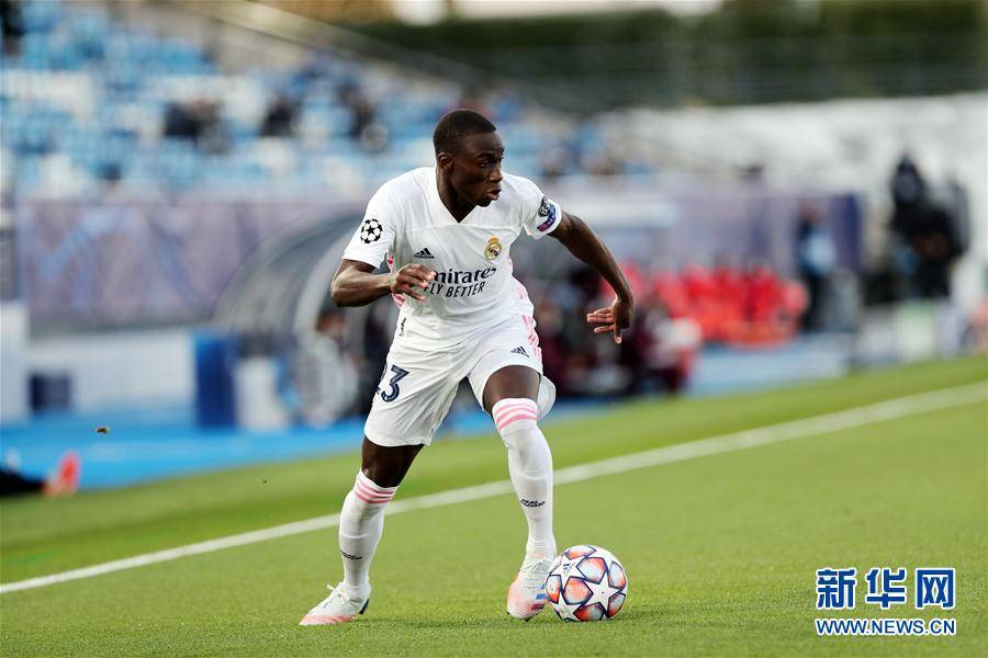 欧冠:皇家马德里负顿涅茨克矿工【开云kaiyun官方网站】(图5)
欧冠:皇家马德里负顿涅茨克矿工【开云kaiyun官方网站】(图5)