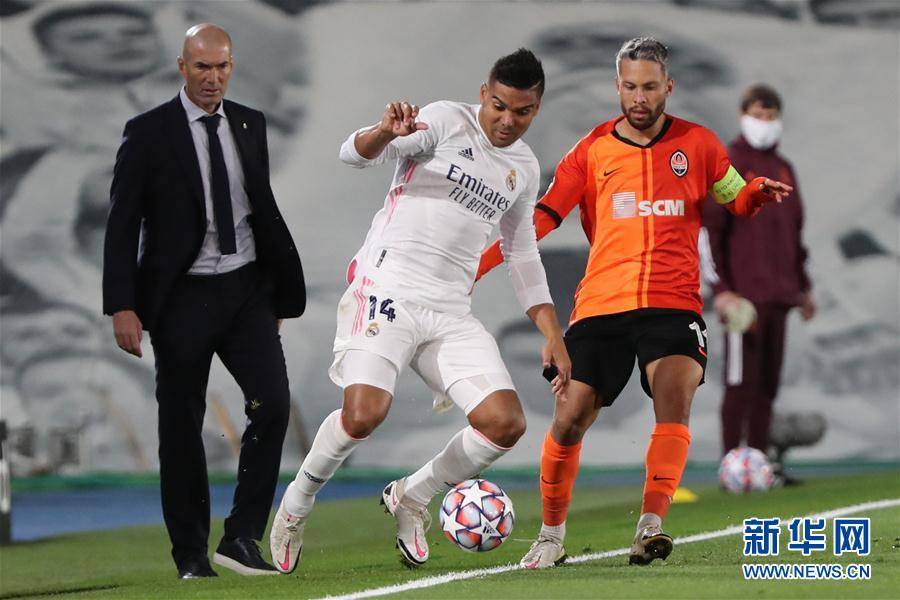 欧冠:皇家马德里负顿涅茨克矿工【开云kaiyun官方网站】(图8)
欧冠:皇家马德里负顿涅茨克矿工【开云kaiyun官方网站】(图8)