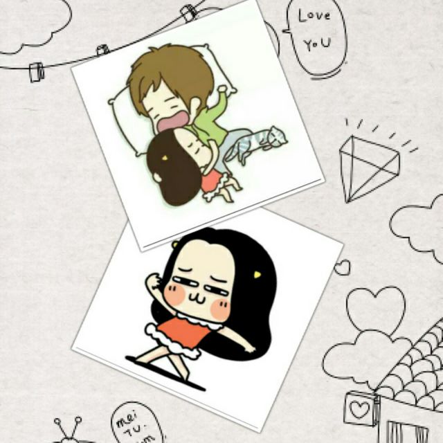 氢燃料电池汽车的“是”与“非”-开云kaiyun官方网站(图3) kaiyun官网入口