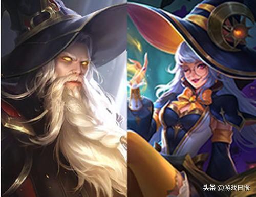 氢燃料电池汽车的“是”与“非”-开云kaiyun官方网站