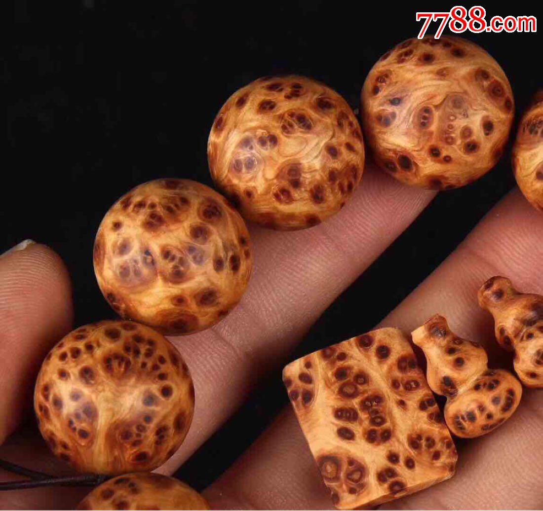 【开云kaiyun官方网站】
河南高考志愿指南 河南排名前20大学 各学校王牌专业在此(图3) kaiyun官网入口