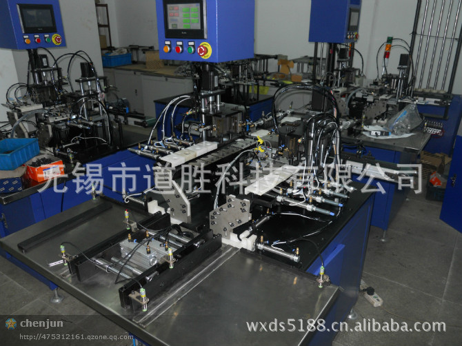 【开云kaiyun官方网站】
河南高考志愿指南 河南排名前20大学 各学校王牌专业在此(图1) Kaiyun官方网站