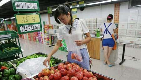 开云kaiyun官方网站|
料想:如果足球未曾停摆 五大联赛和欧战现在会怎样?(图1) 开云kaiyun官方网站