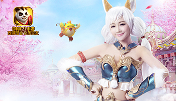 开云kaiyun官方网站