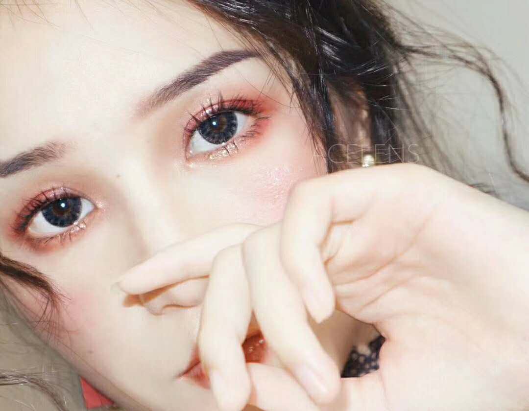 包括主管副县长在内的１４名责任人受到政纪处分！行政拘留３６２名违法人员_kaiy