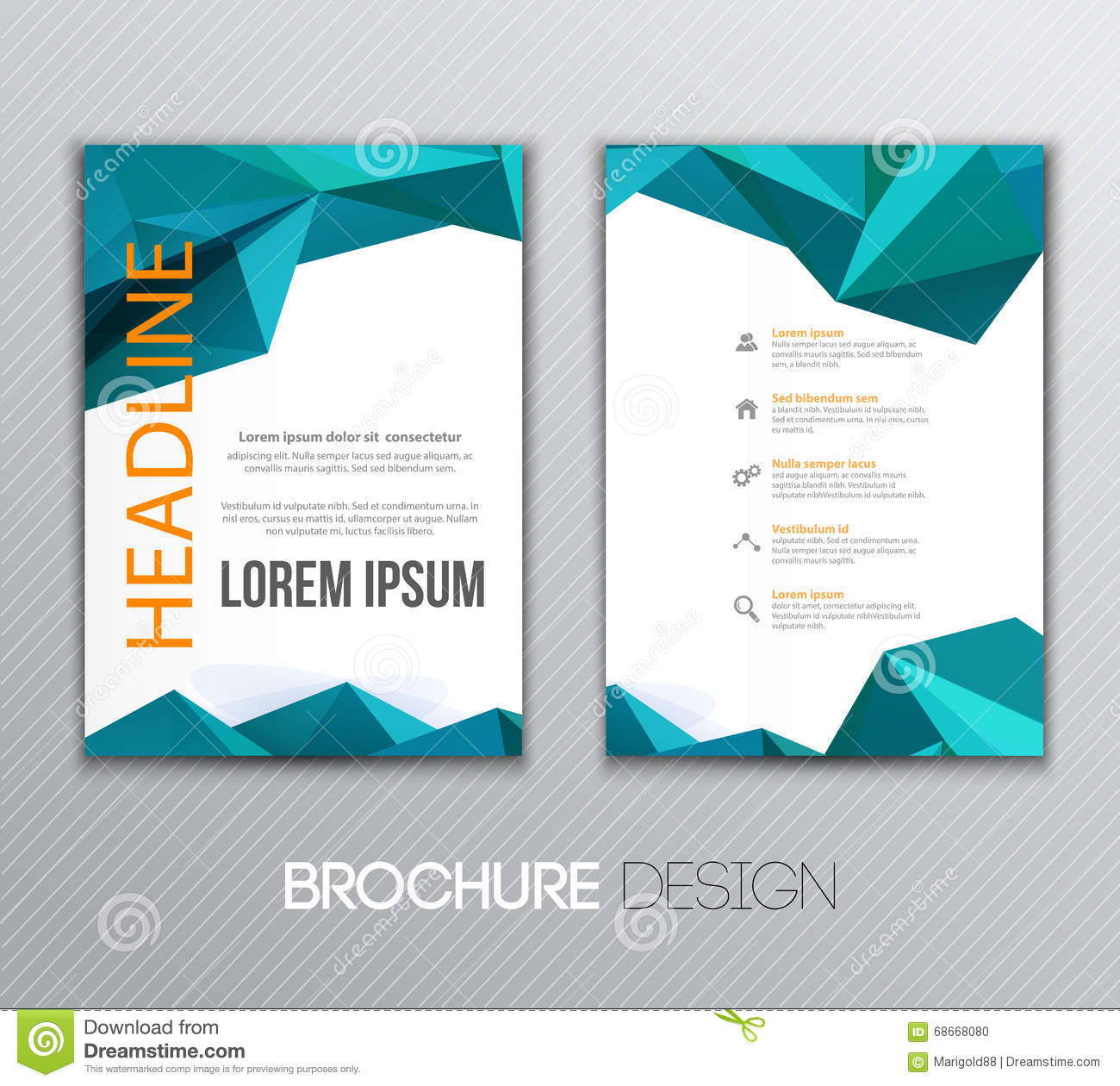 kaiyun官网入口:依法打击破坏野生动物资源违法犯罪专项行动电视电话会议在京召开(图3) 开云kaiyun官方网站