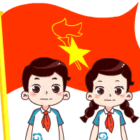 
团省委“青年宣讲团”走进武师附小江林校区宣讲十九届五中全会精神【Kaiyun官方网站】(图16)