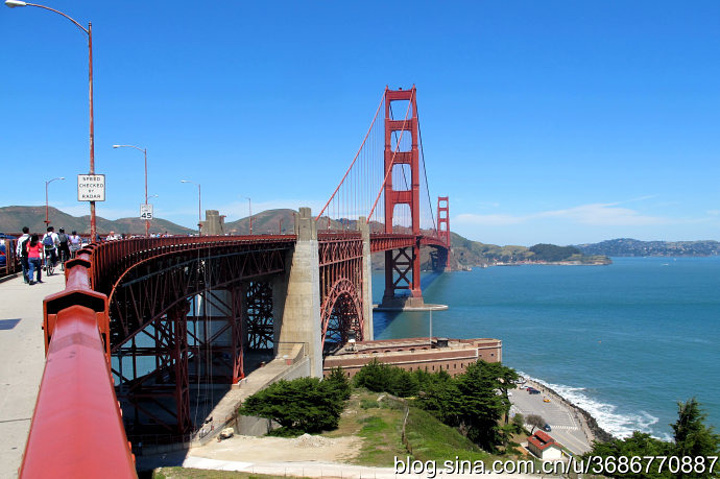 kaiyun官网入口-欧冠新军夺冠 新赛季6大援军 前锋线堪比巴萨皇马(图2) Kaiyun官方网站