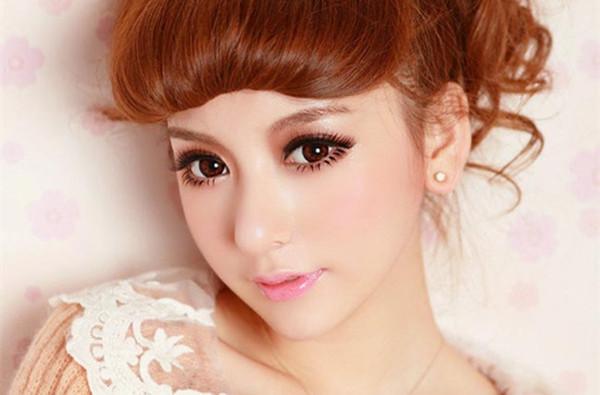 中国禁收洋垃圾，美国义愤填膺？你有理吗？_Kaiyun官方网站