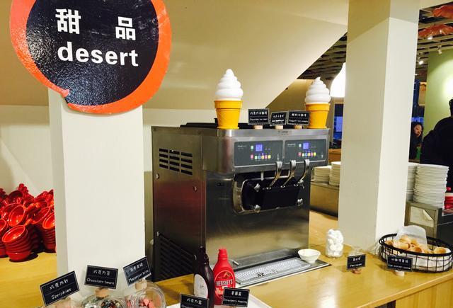 【kaiyun官网入口】
市生态情况掩护综合执法支队揭牌建立(图3) 开云kaiyun官方网站