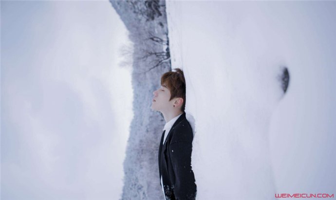 kaiyun官网入口|你还记得十年前曼联的欧冠球队吗?现在最后一个人就要走了!(图4) 开云kaiyun官方网站