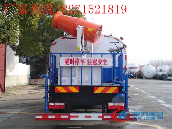 kaiyun官网入口|你还记得十年前曼联的欧冠球队吗?现在最后一个人就要走了!(图2) 开云kaiyun官方网站