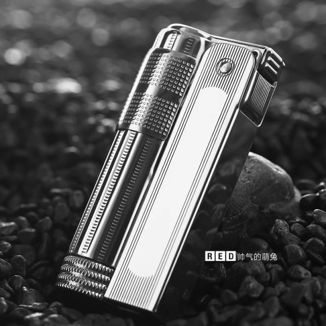 生态扶贫任务已完成90%以上_Kaiyun官方网站(图2) kaiyun官网入口