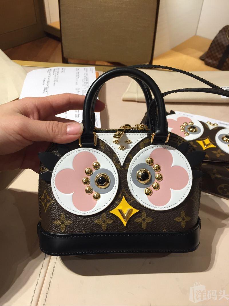 kaiyun官网入口-允许进口肉类产品的国家或地区以及相应的品种和用途名单(2006年3月23日)(图1) kaiyun官网入口