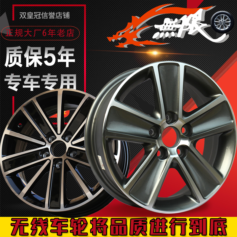 巴勒斯坦发生口蹄疫疫情|开云kaiyun官方网站(图1) 开云kaiyun官方网站