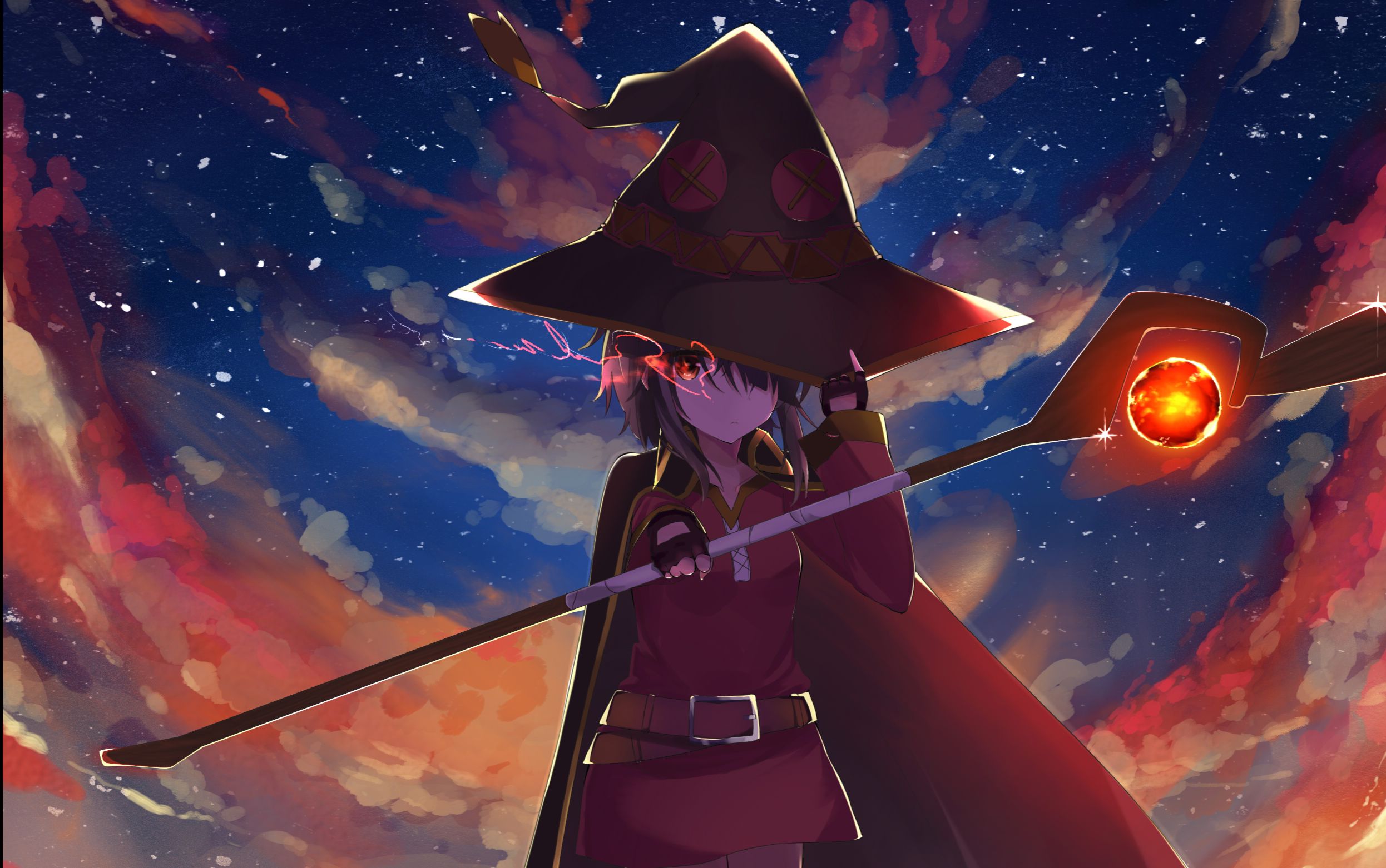 畜禽养殖小区建设存在的问题及建议【开云kaiyun官方网站】(图2) kaiyun官网入口