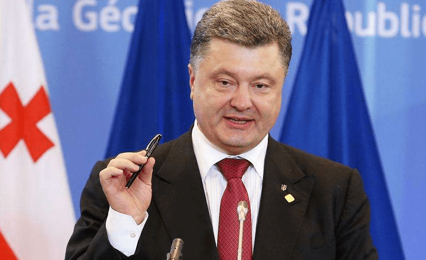 开云kaiyun官方网站-
“自废武功”还不够?欧盟对乌克兰发出通牒:想加入就扬弃重工业(图2) 开云kaiyun官方网站-
“自废武功”还不够?欧盟对乌克兰发出通牒:想加入就扬弃重工业(图2)