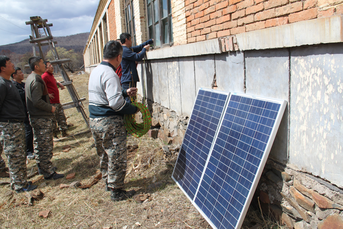 开云kaiyun官方网站-
“自废武功”还不够?欧盟对乌克兰发出通牒:想加入就扬弃重工业(图7) kaiyun官网入口