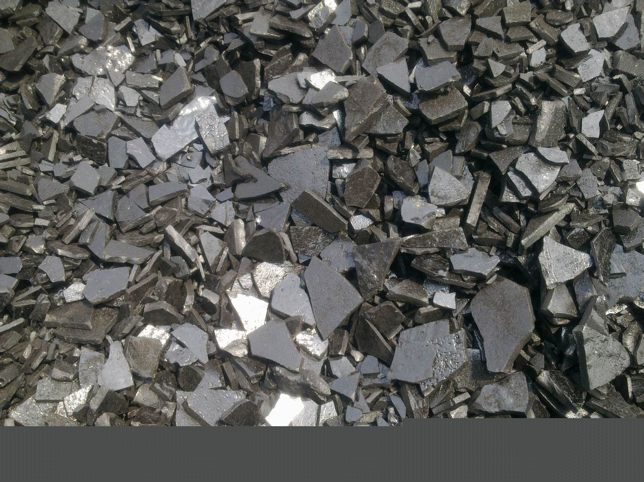 郑州大学水污染治理团队荣获国家科技进步奖二等奖:kaiyun官网入口(图2) kaiyun官网入口