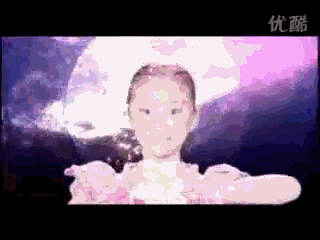 kaiyun官网入口|猪价猛涨难燃养猪补栏热情(图1) kaiyun官网入口