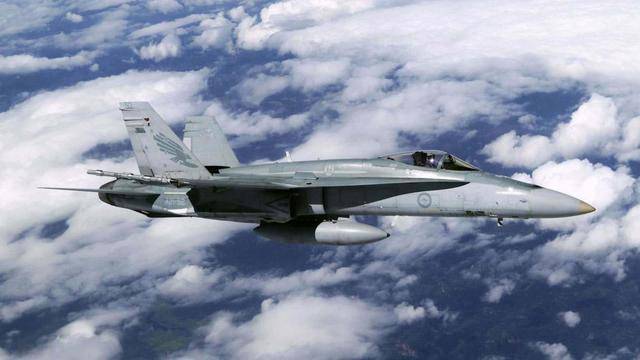 kaiyun官网入口:
澳大利亚曾多次“入侵”印尼 两国有没有打起来的可能?(图6) kaiyun官网入口:
澳大利亚曾多次“入侵”印尼 两国有没有打起来的可能?(图6)