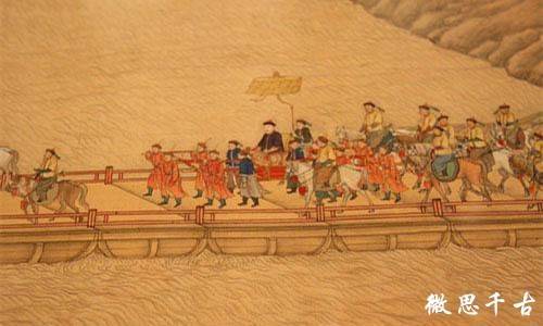 【开云kaiyun官方网站】“葱青”情意重——凤凰网河南携手豫东牧业走进商丘(图1) 开云kaiyun官方网站