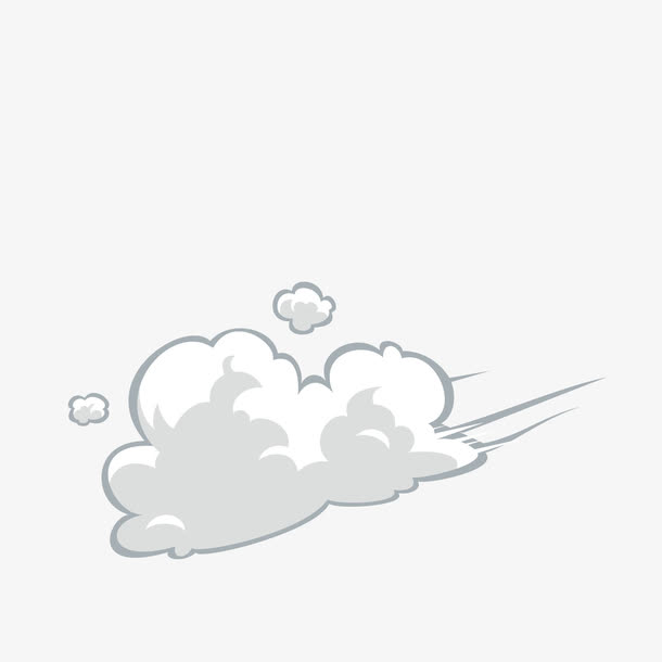 【开云kaiyun官方网站】“葱青”情意重——凤凰网河南携手豫东牧业走进商丘(图4) 开云kaiyun官方网站